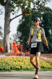 BIB: 
                            <button type="button" onclick="openModal(25915090)" class="btn btn-primary btn-sm float-right btn-popup" data-toggle="modal" data-target=".modal-high-quality">
                        <i class="fas fa-shopping-cart"></i> Add to Cart
                    </button>
                                            <button type="button" onclick="isThisMe(25915090, true)" class="btn btn-success btn-sm float-right btn-popup btn-isme hidden" data-toggle="tooltip" data-placement="bottom" title="นี่คือรูปของคุณใช่ไหม คลิกที่นี่เพื่อเอาเข้าอัลบั้ม">
                        <i class="fas fa-plus"></i> Add to album
                    </button>
                    <button type="button" onclick="isThisMe(25915090, false)" class="btn btn-warning btn-sm float-right btn-popup btn-isnotme hidden">
                        <i class="fas fa-ban"></i> Remove from album
                    </button>